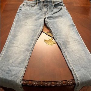 Goodfellow and Co jeans NWT